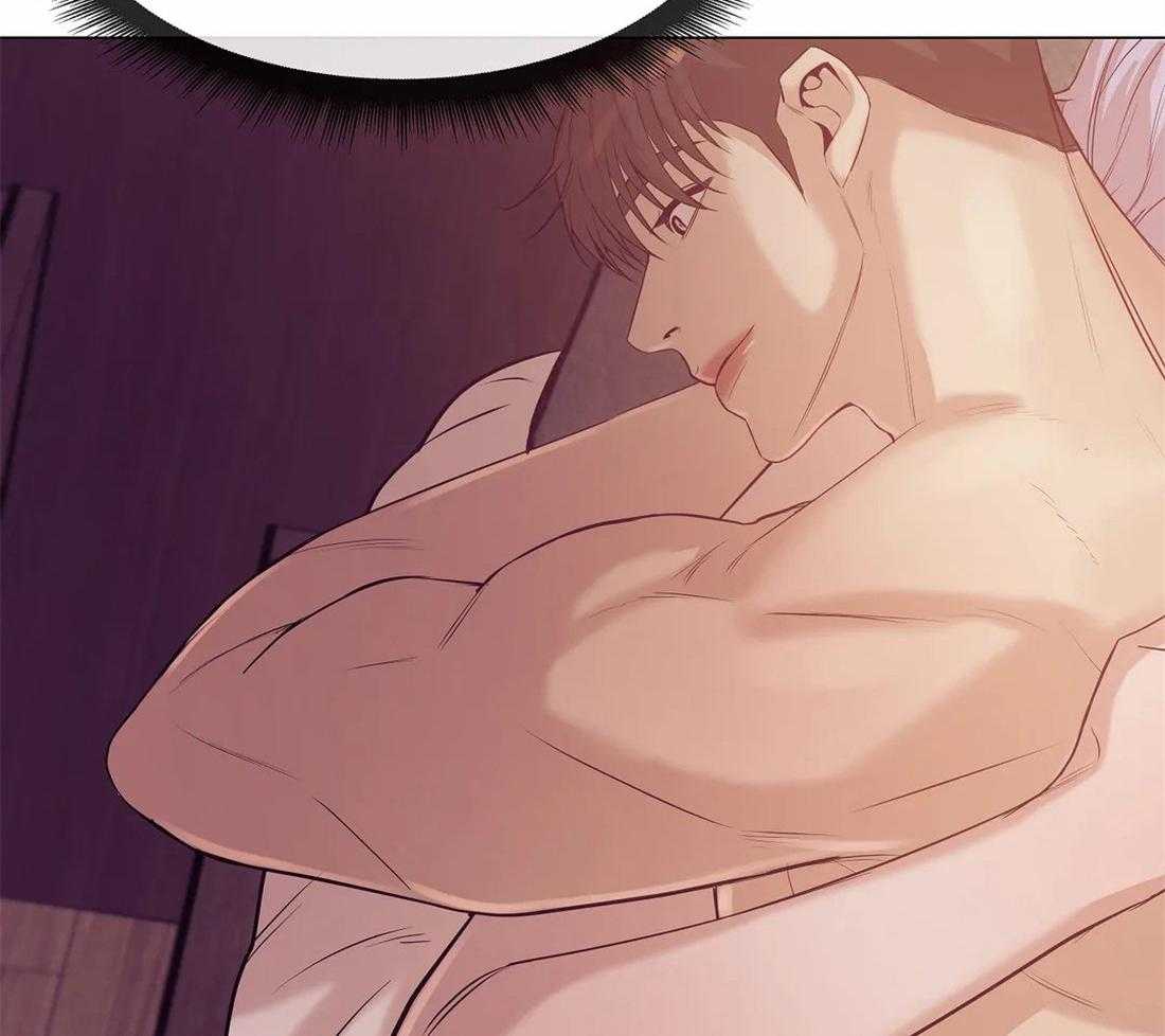 第75话_得快点回来39