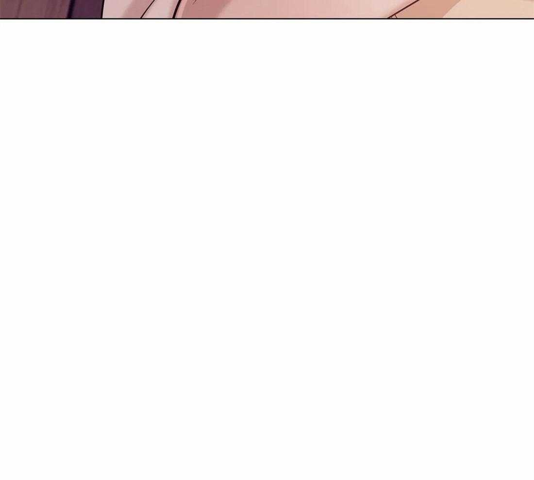 第75话_得快点回来40