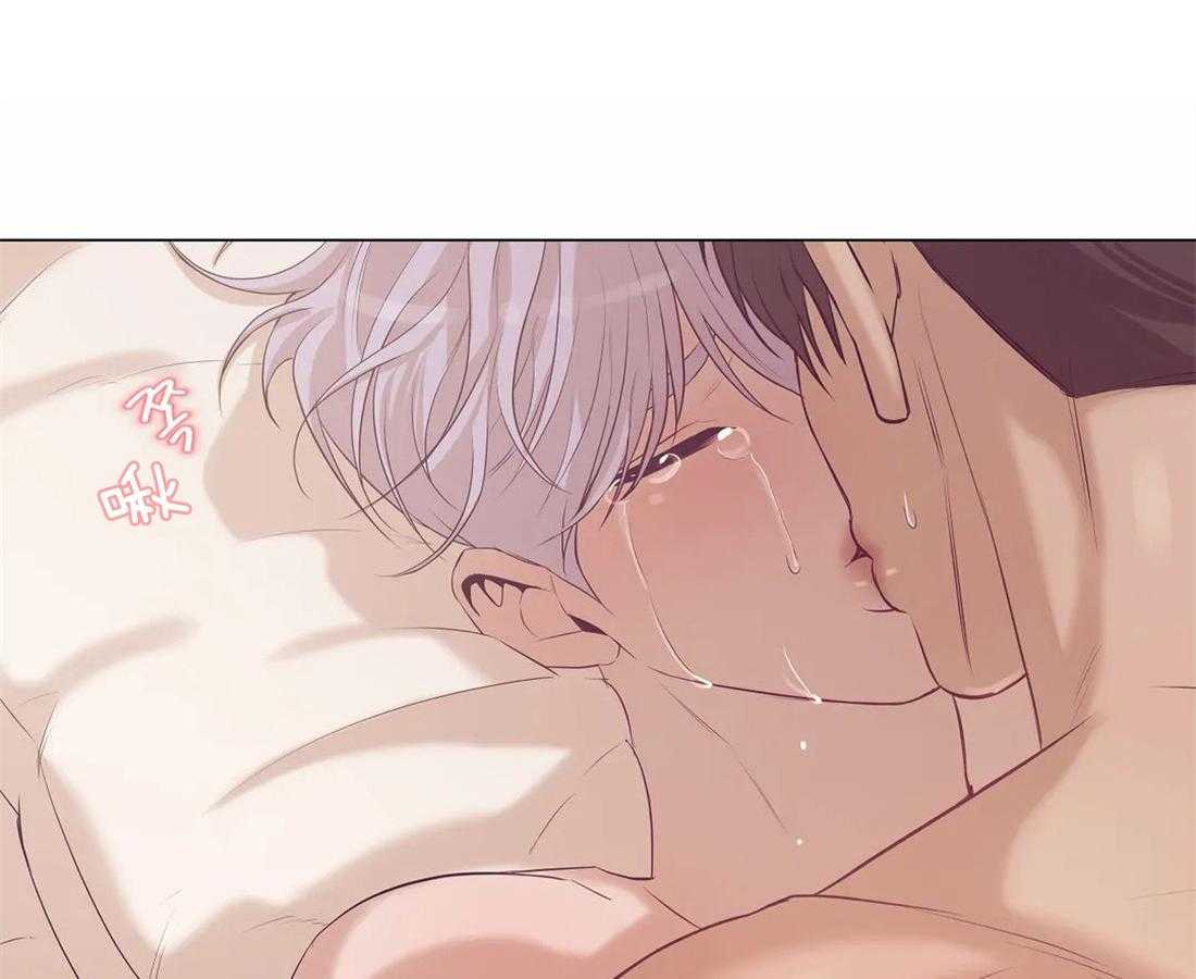 第75话_得快点回来5