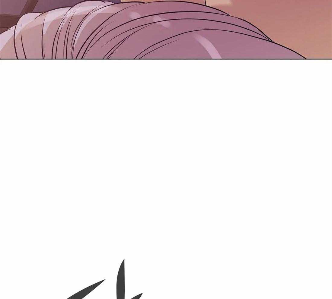 第75话_得快点回来8