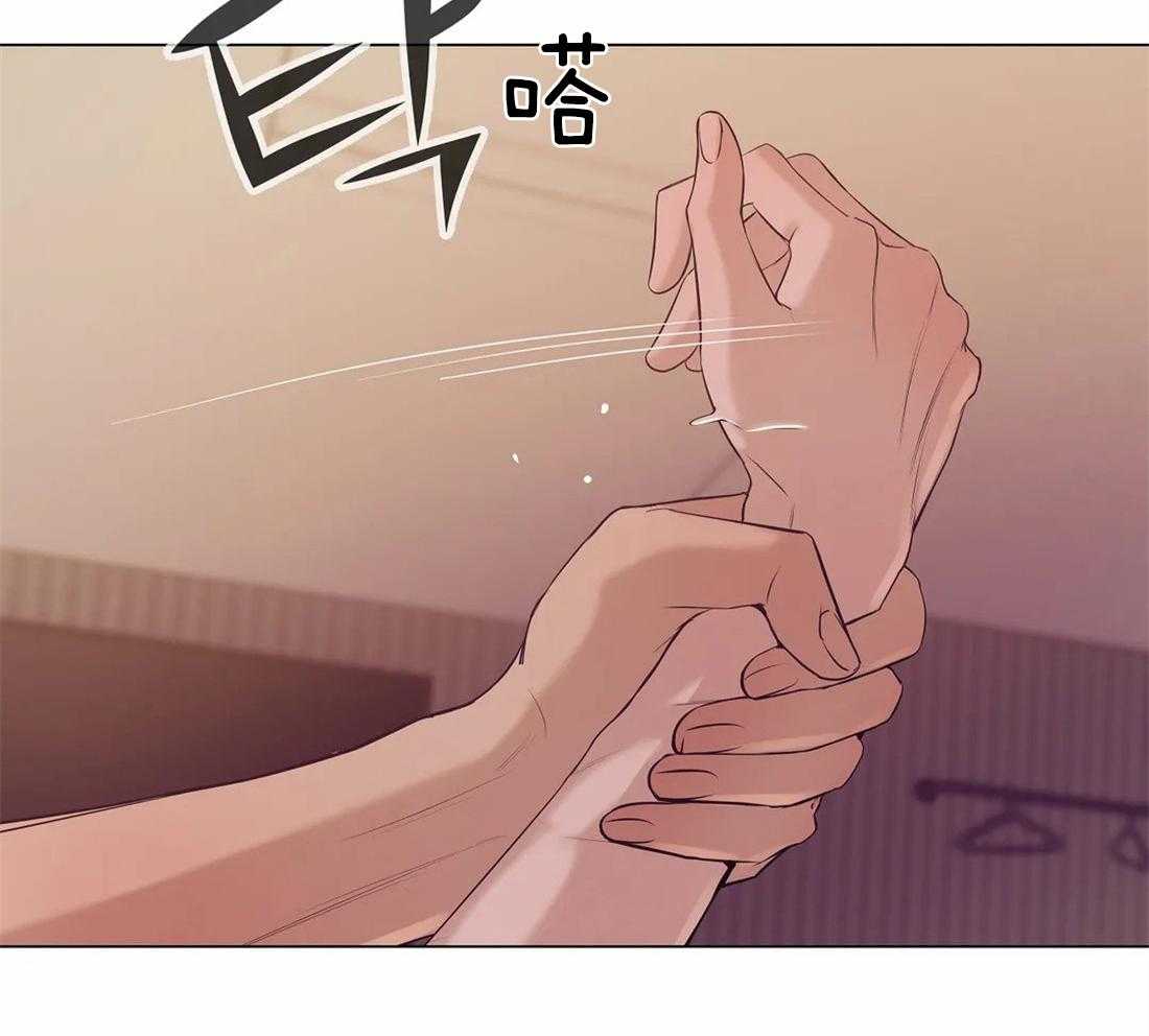 第75话_得快点回来9