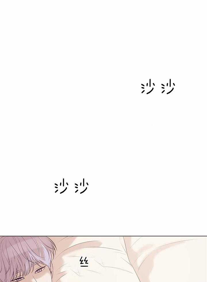 第74话_别走0