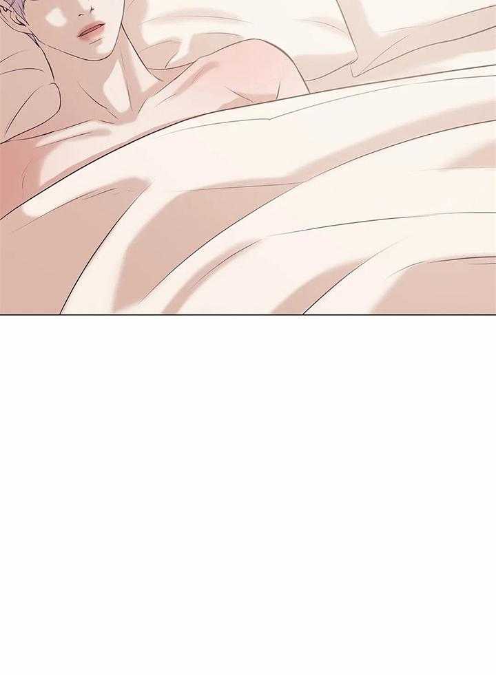 第74话_别走1