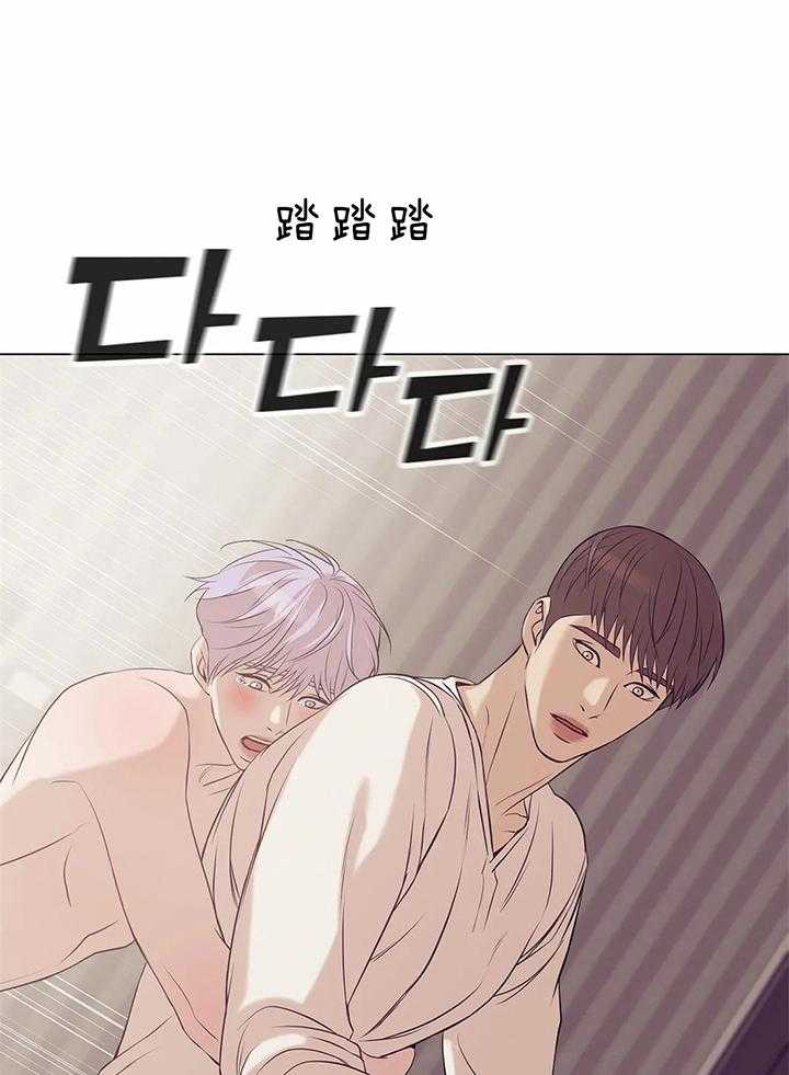 第74话_别走10