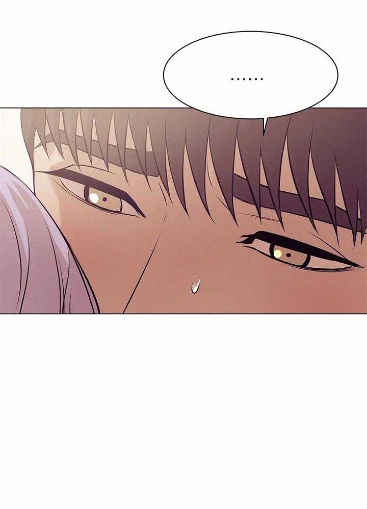 第74话_别走17