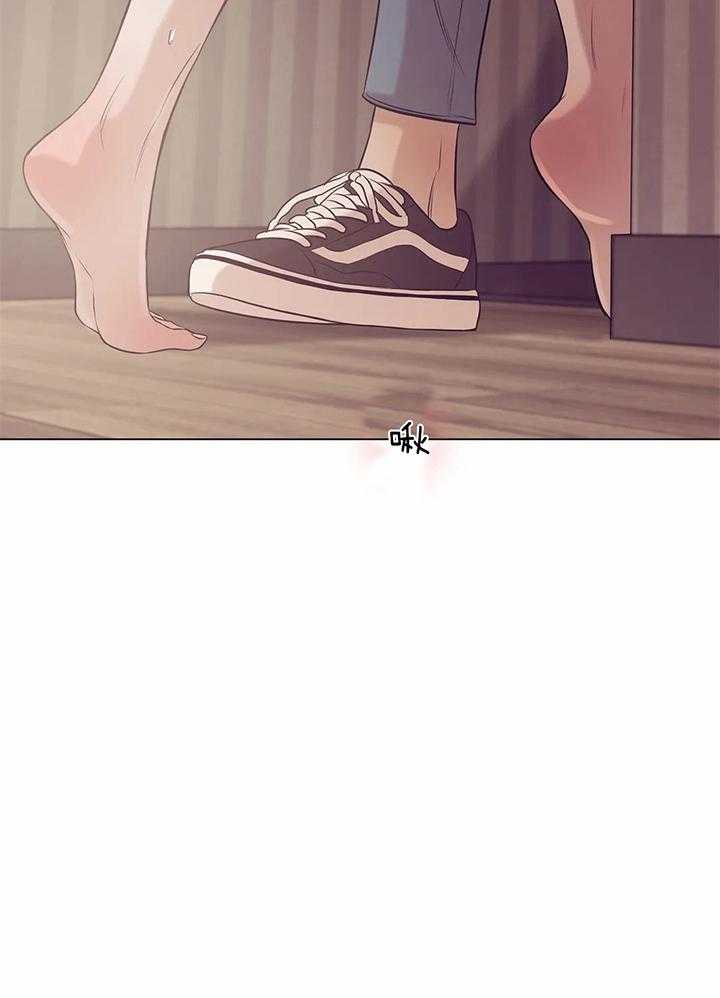 第74话_别走20