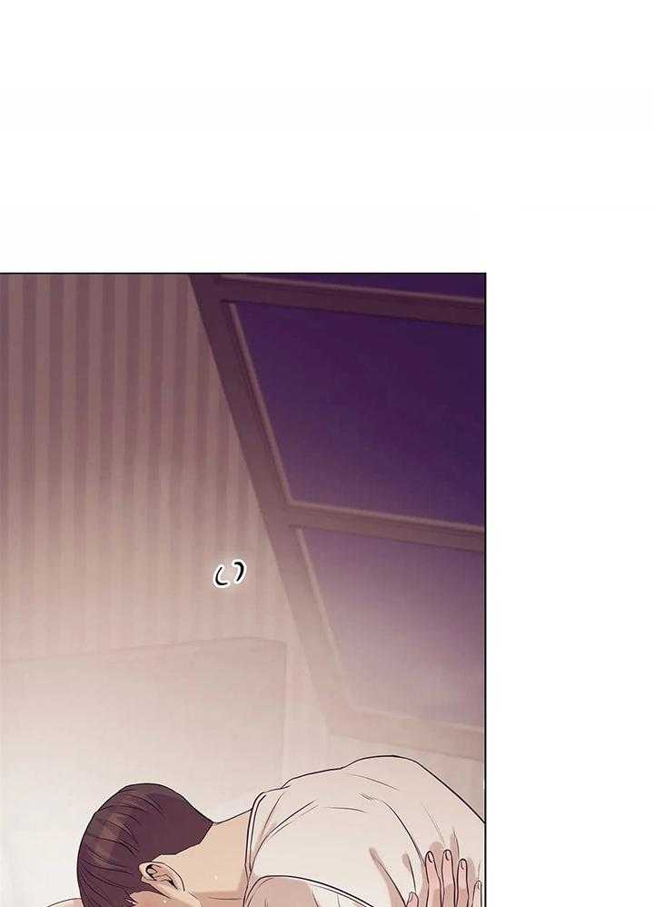 第74话_别走22