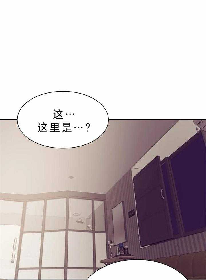 第74话_别走3
