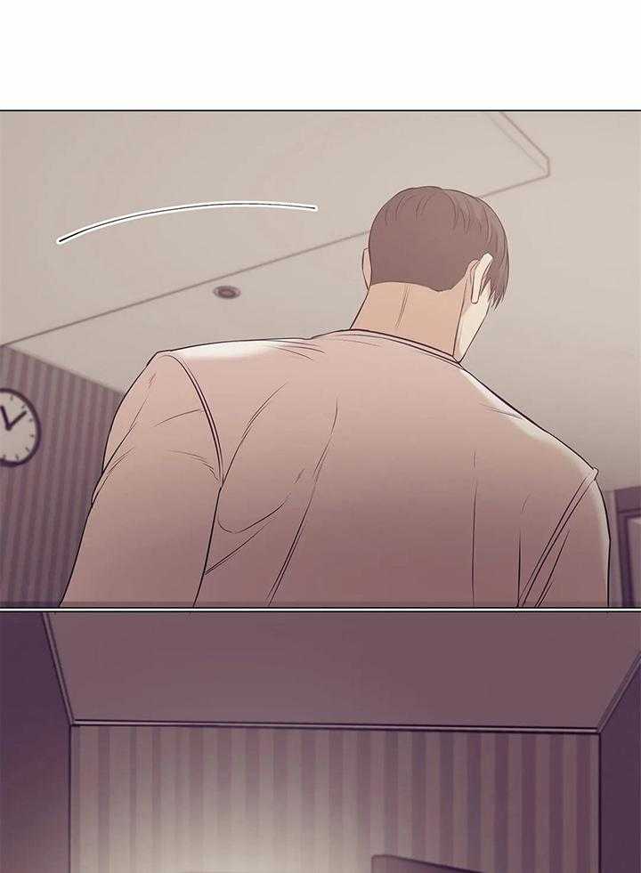 第74话_别走6