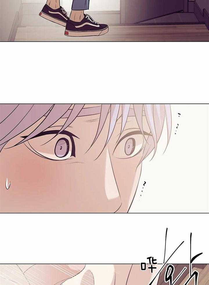 第74话_别走8