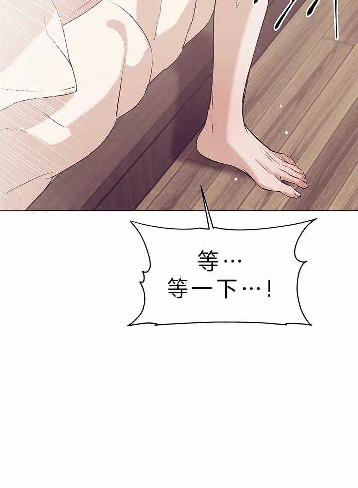 第74话_别走9