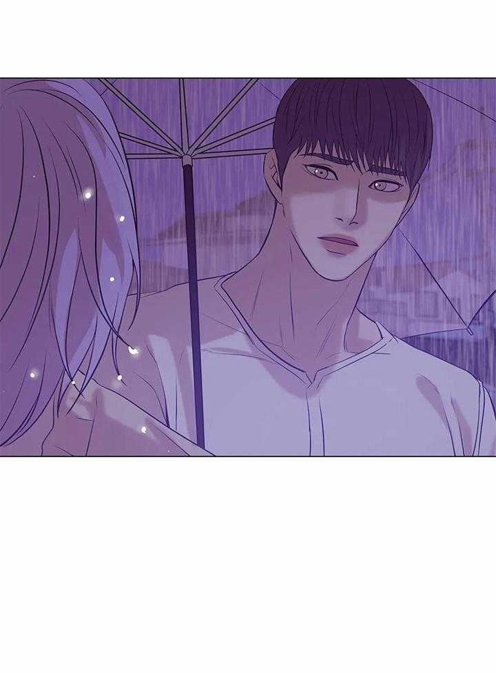 第73话_发烧11