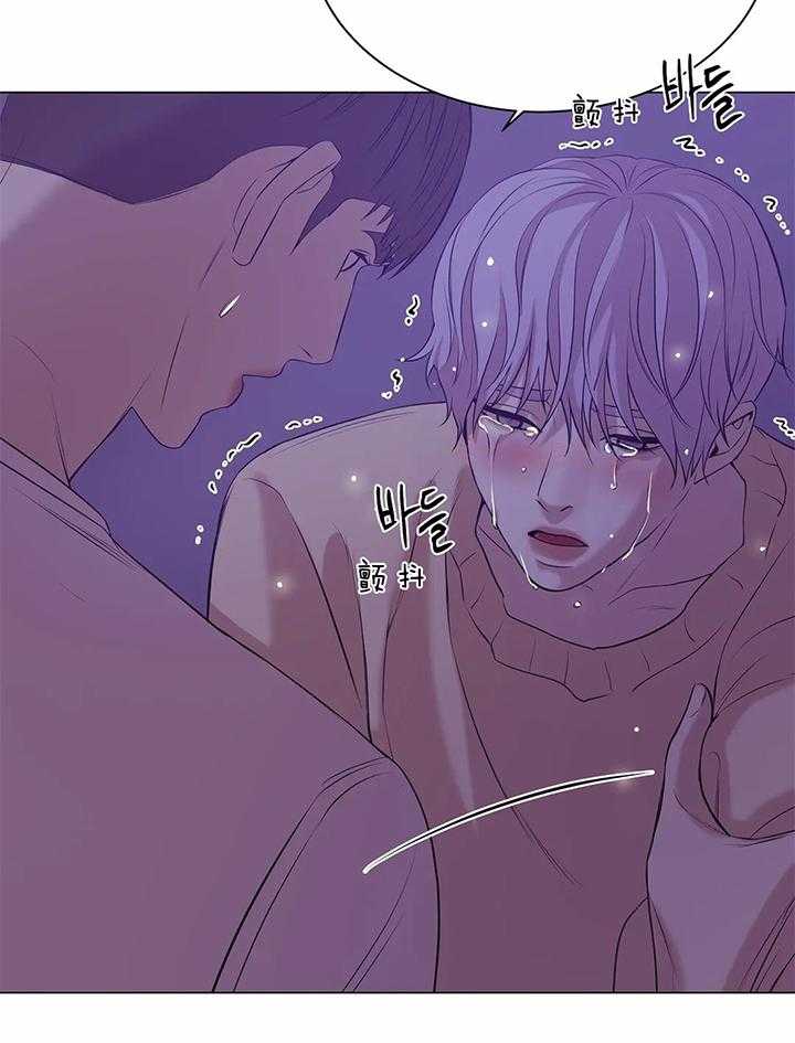 第73话_发烧25