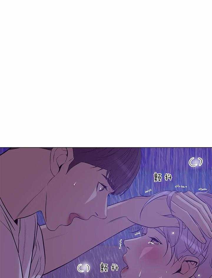第73话_发烧26
