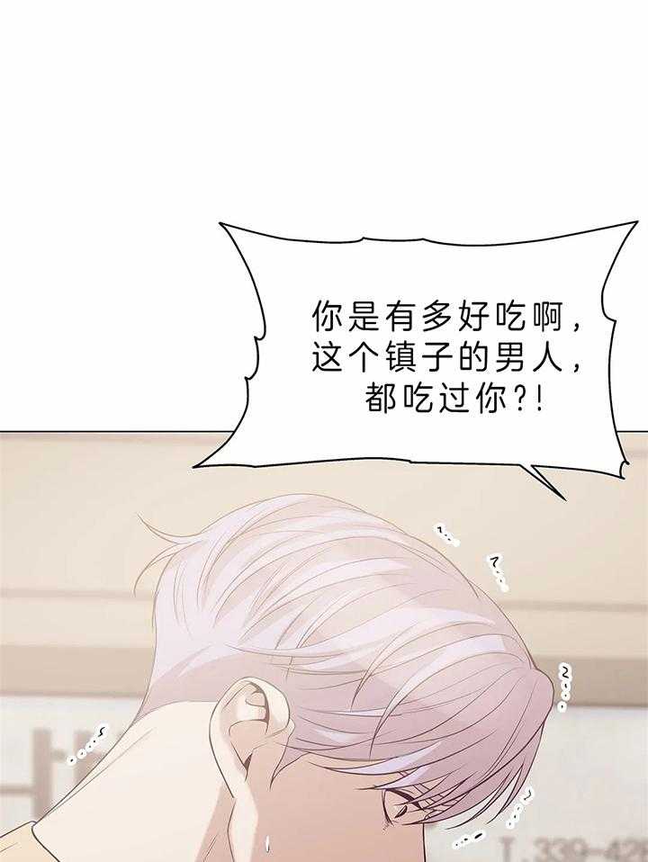 第72话_逃跑0