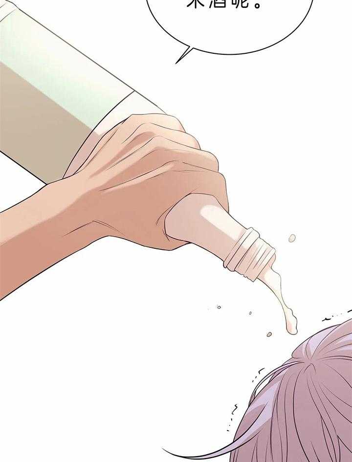 第72话_逃跑14