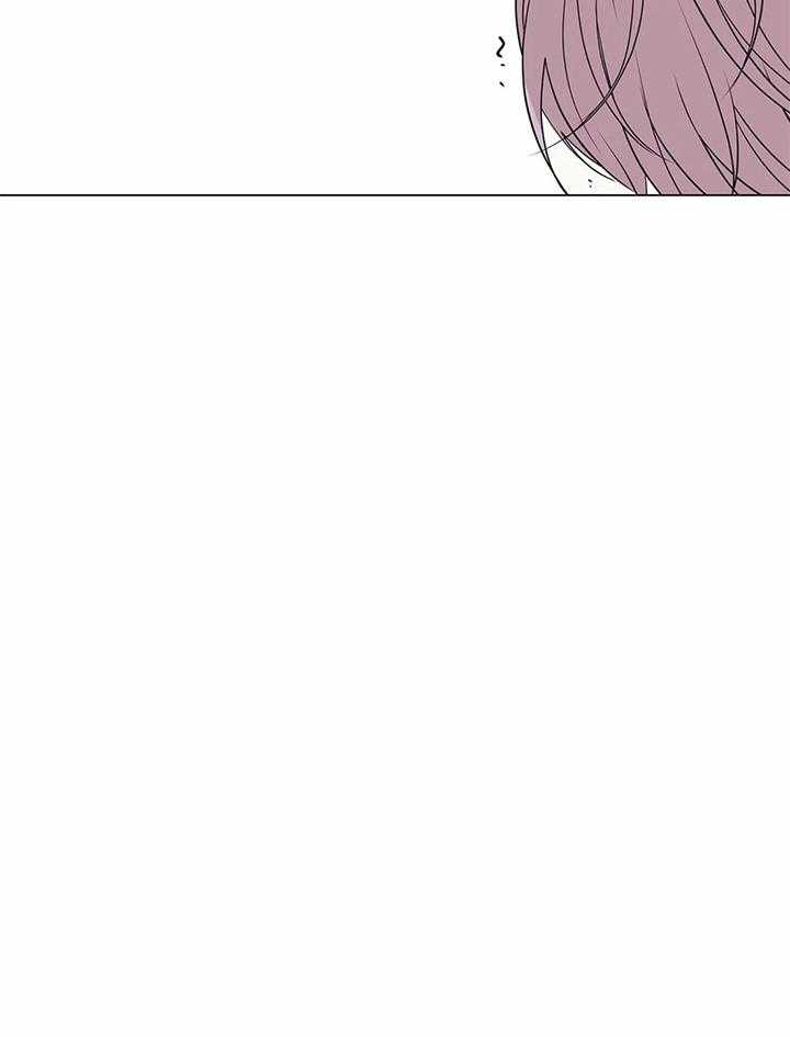 第72话_逃跑15