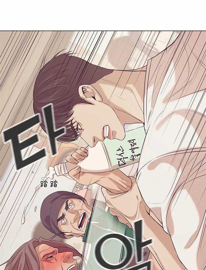 第72话_逃跑16