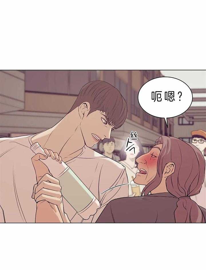 第72话_逃跑19