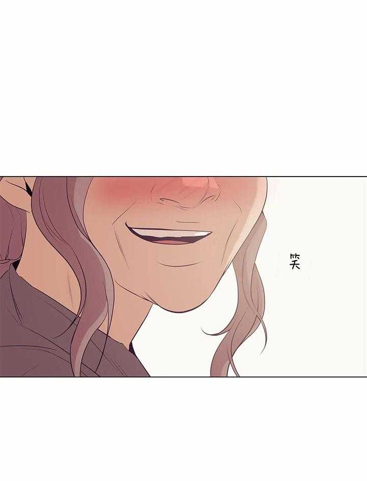第72话_逃跑21