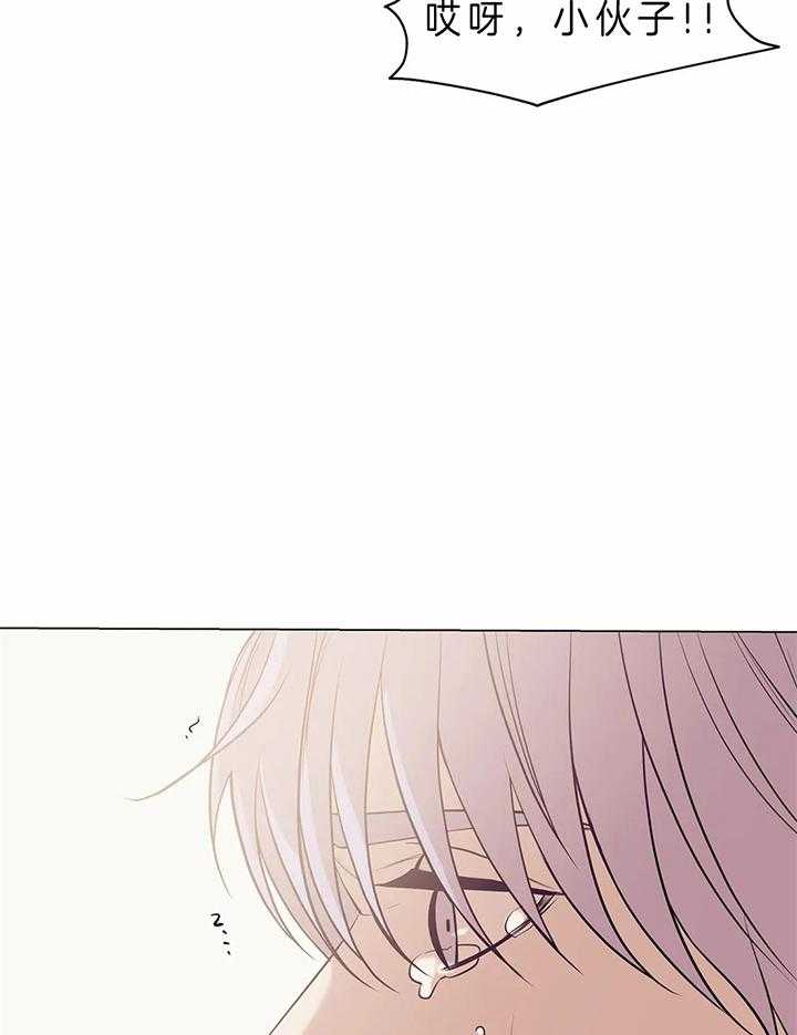 第72话_逃跑29