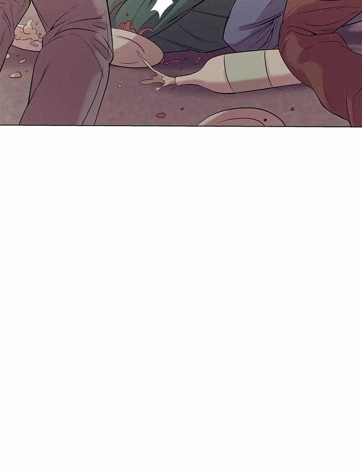 第72话_逃跑31