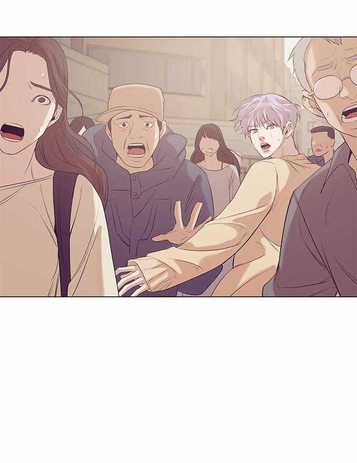 第72话_逃跑32