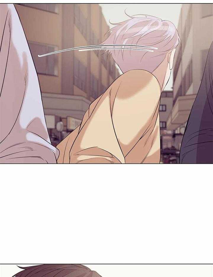 第72话_逃跑33