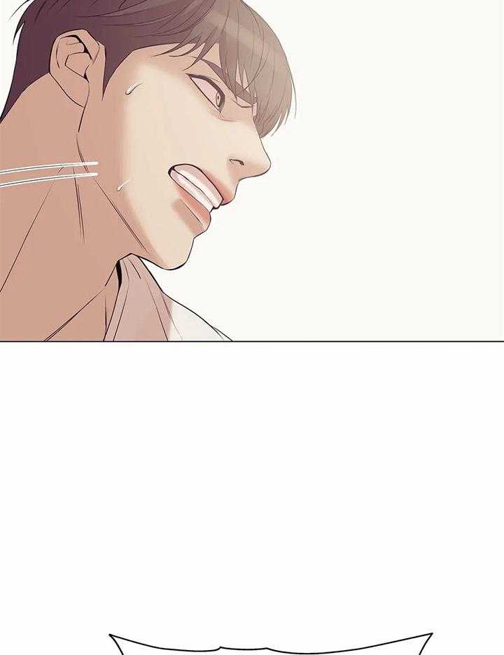 第72话_逃跑34