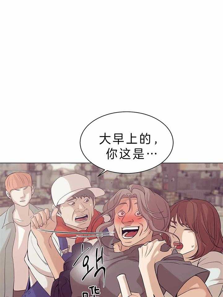 第72话_逃跑5