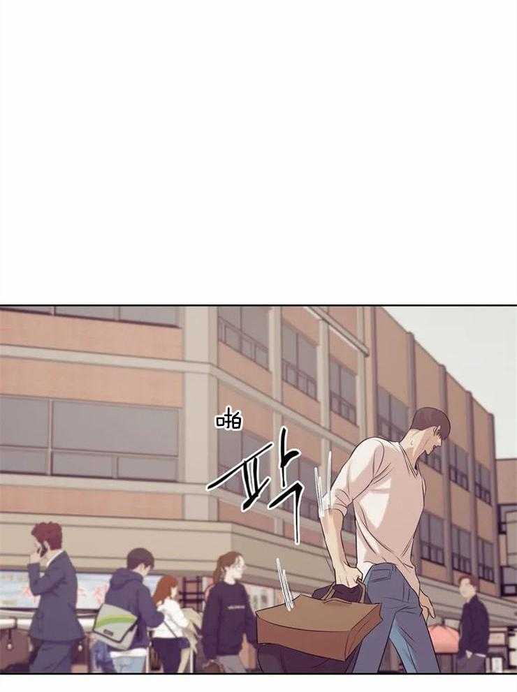 第71话_贝壳11