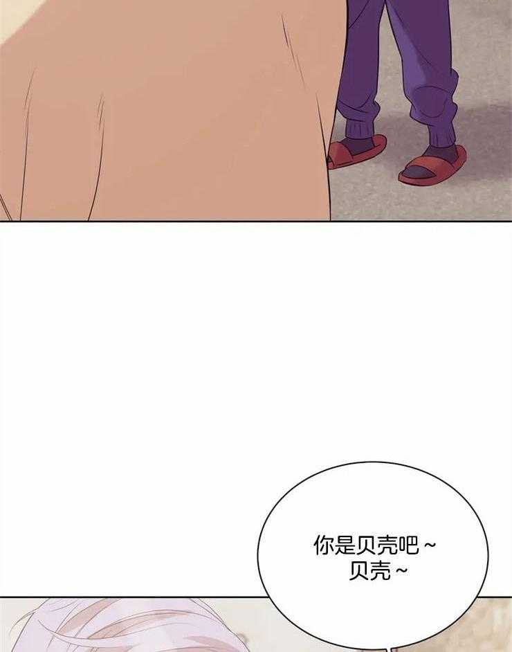 第71话_贝壳20