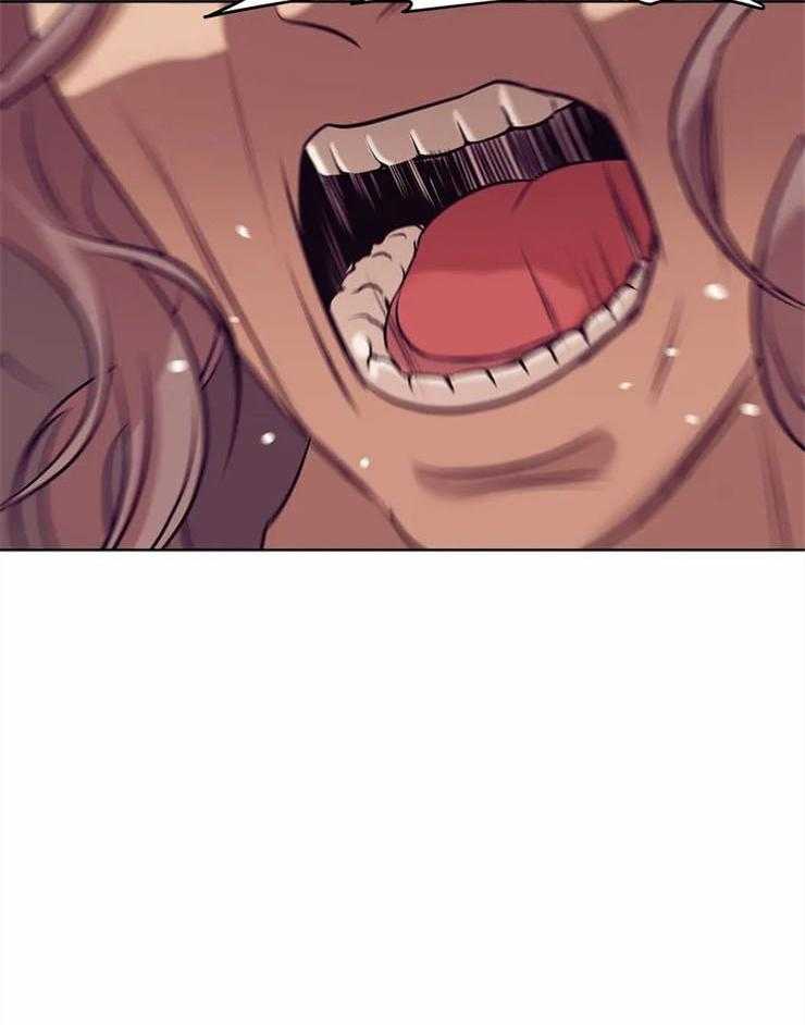 第71话_贝壳27