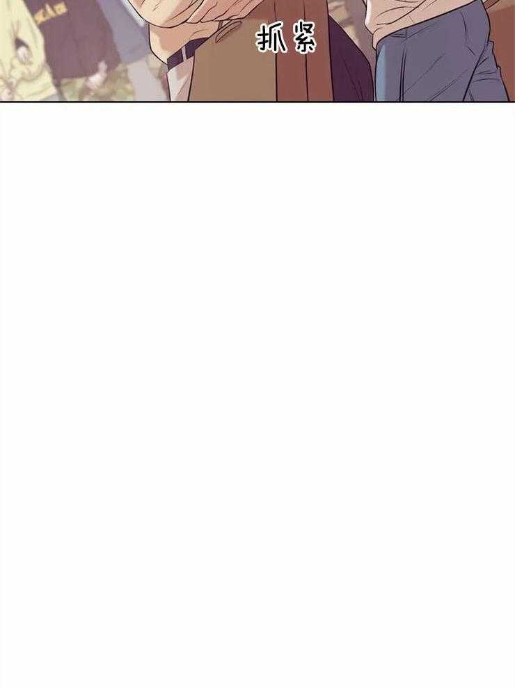 第71话_贝壳4