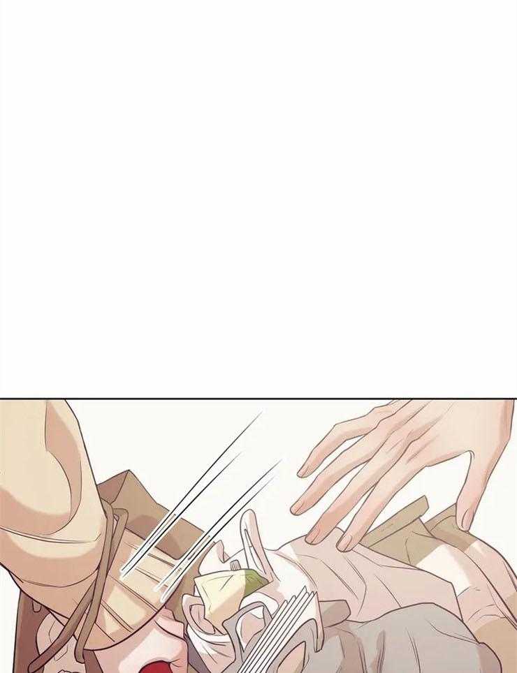 第70话_安分点10