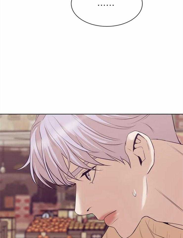 第70话_安分点18