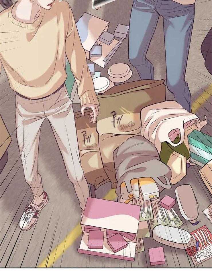 第70话_安分点25