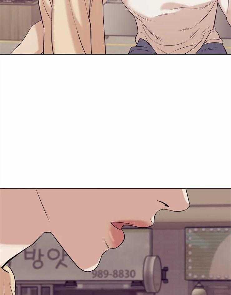 第70话_安分点31