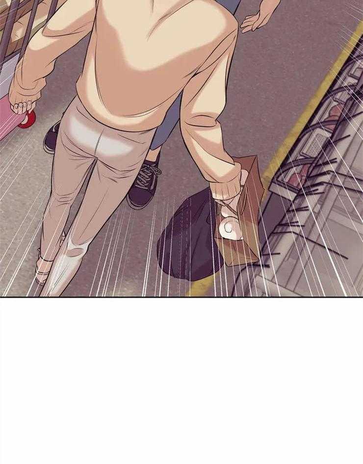 第70话_安分点34