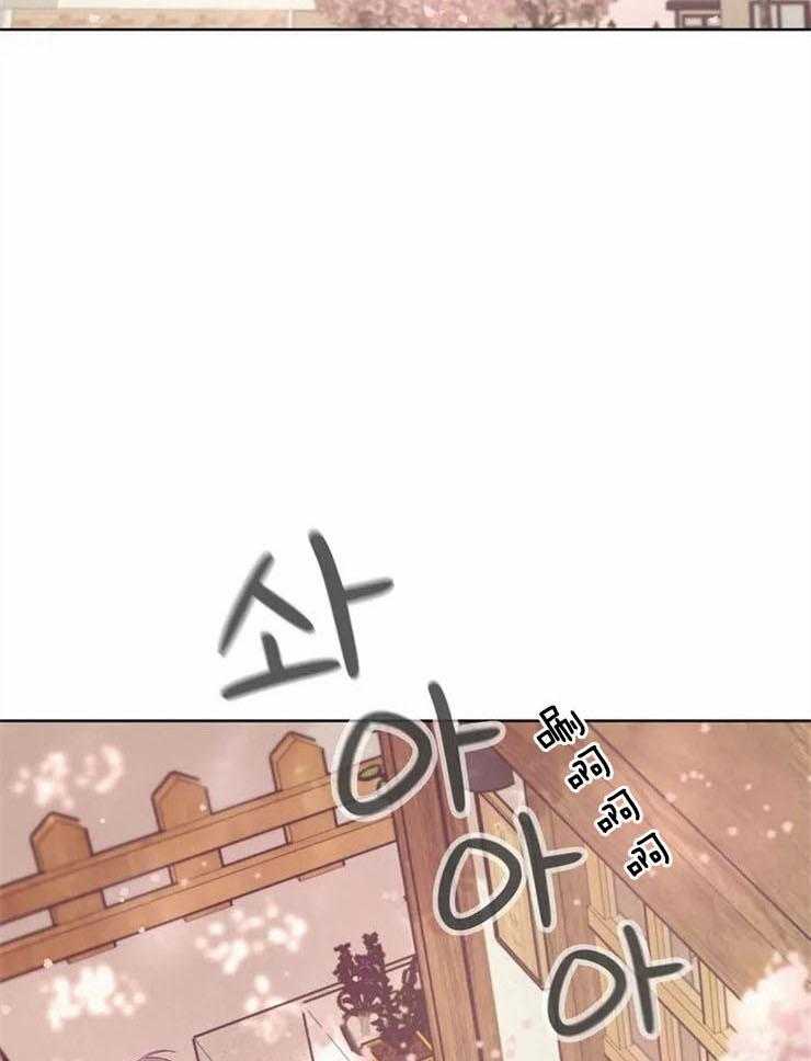 第69话_总有一天1