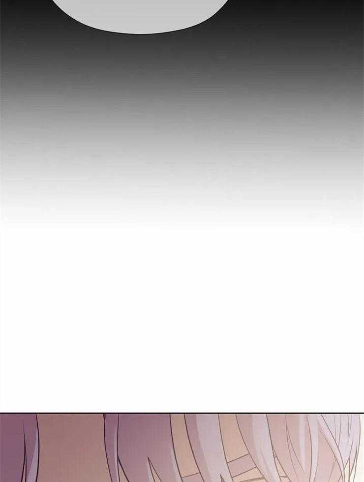 第69话_总有一天17
