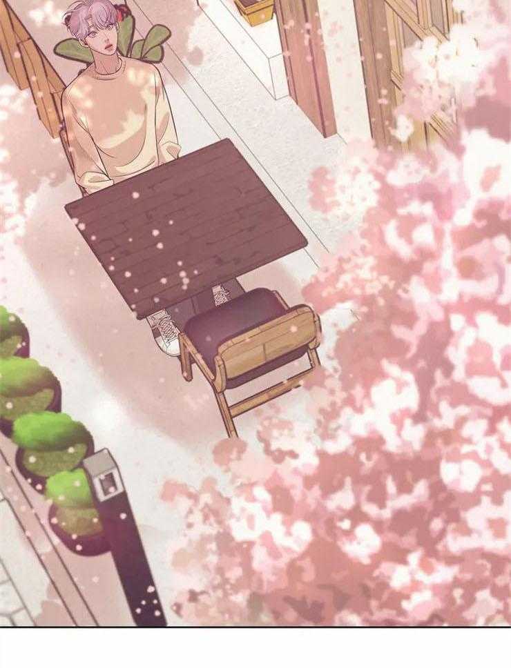 第69话_总有一天2