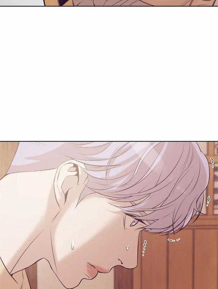 第69话_总有一天23