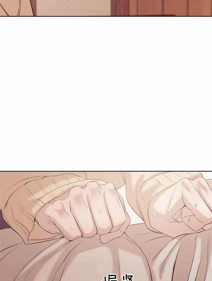 第69话_总有一天24