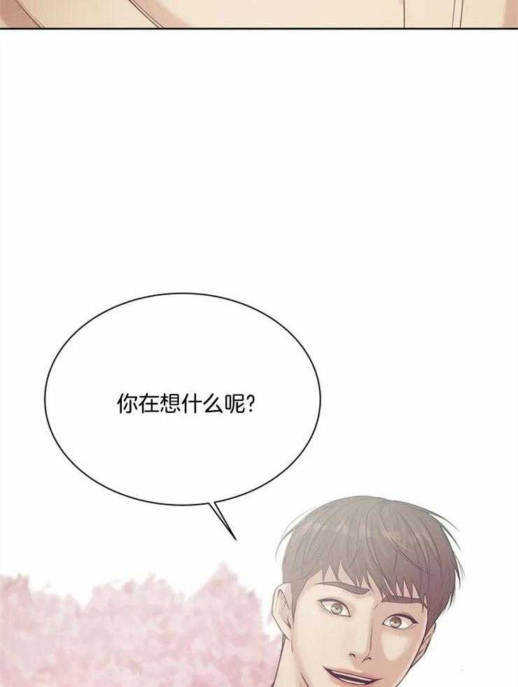 第69话_总有一天27