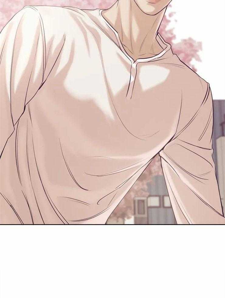 第69话_总有一天28
