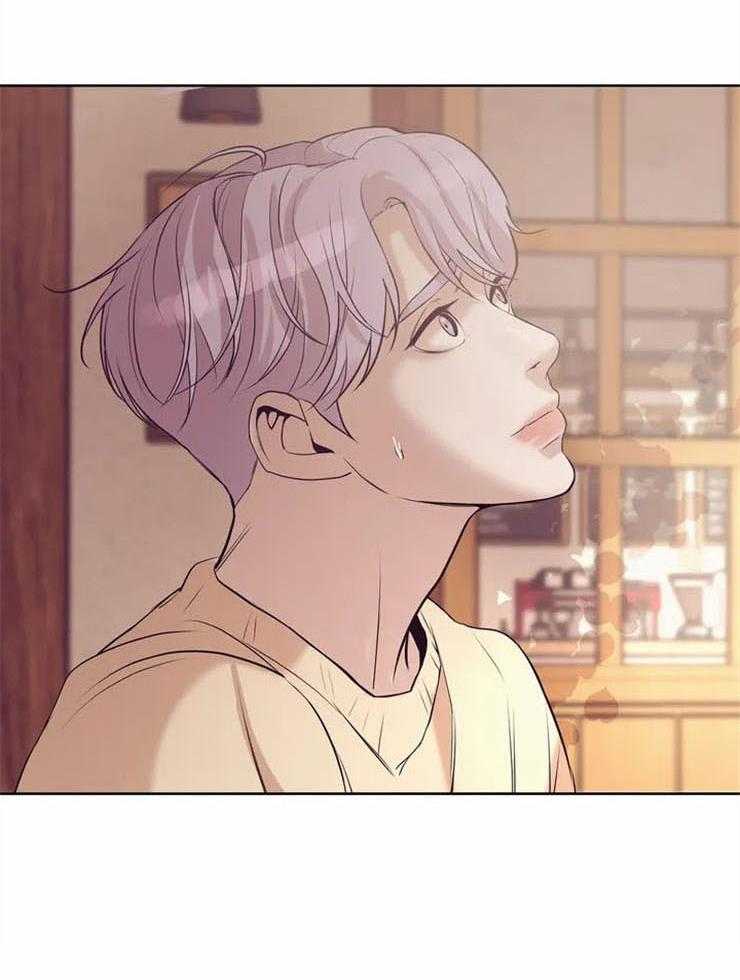 第69话_总有一天29