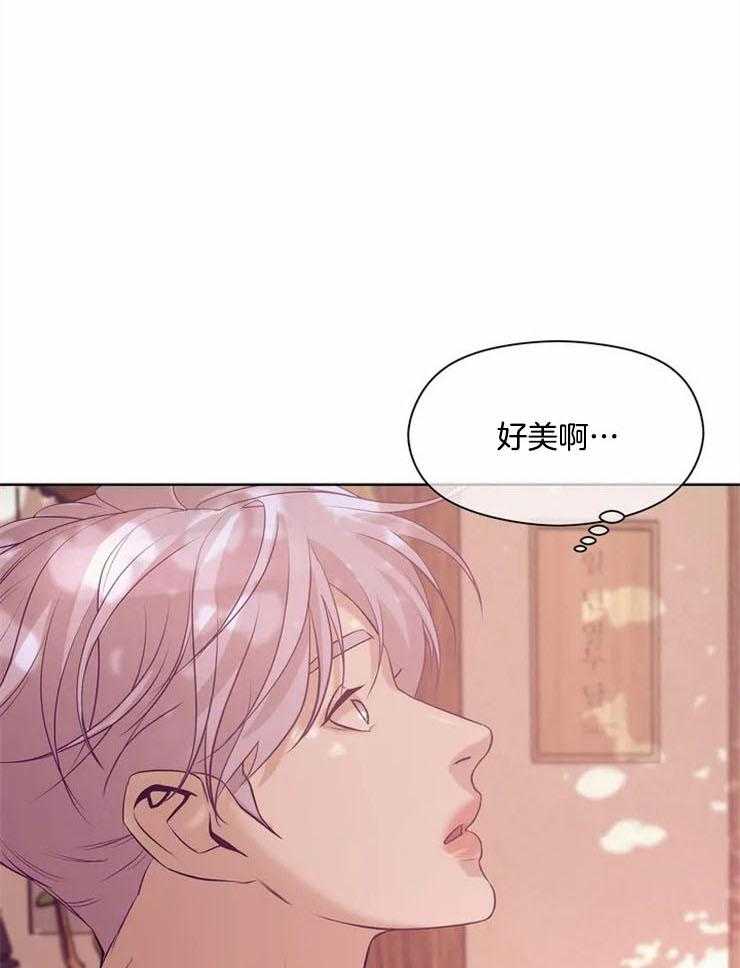 第69话_总有一天3