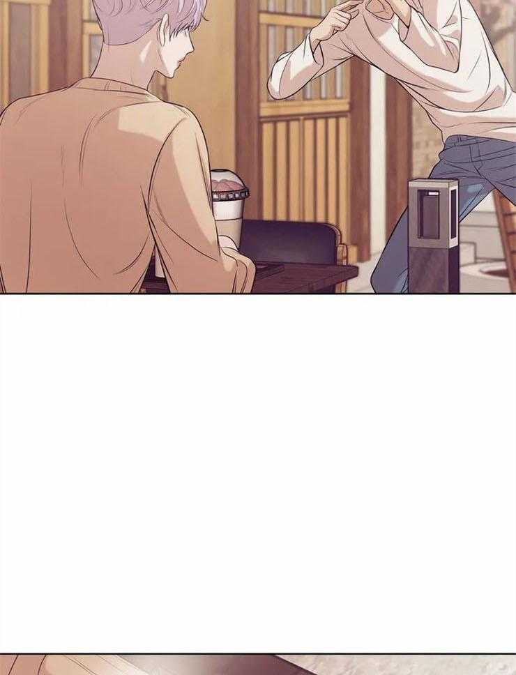 第69话_总有一天9