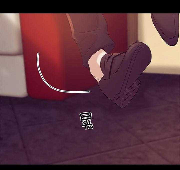 第68话_不是约会11